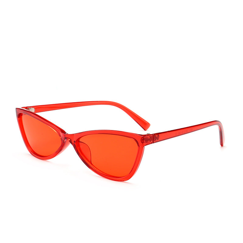 5620bebedb0ad04c19148f2f3fa573e7