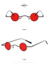 7dfba254d79c9d4edacdb1da2f75fab6