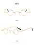 6bc16b2a1e1164396b358b785e74c67a