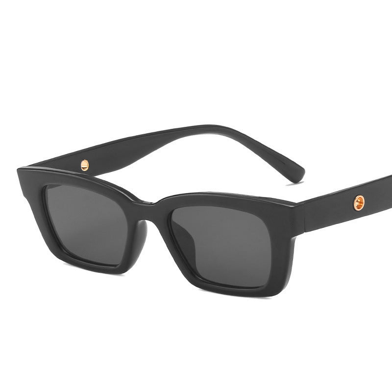 b98911267d906bd3328ccb8e1e60552f