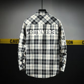 ebcf7c5e5b679c5cf6fc225c4220e5dc