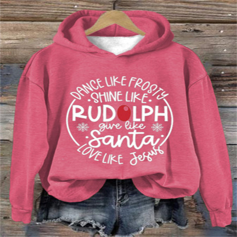4cad2901ee7b34aeffe727173f90c054